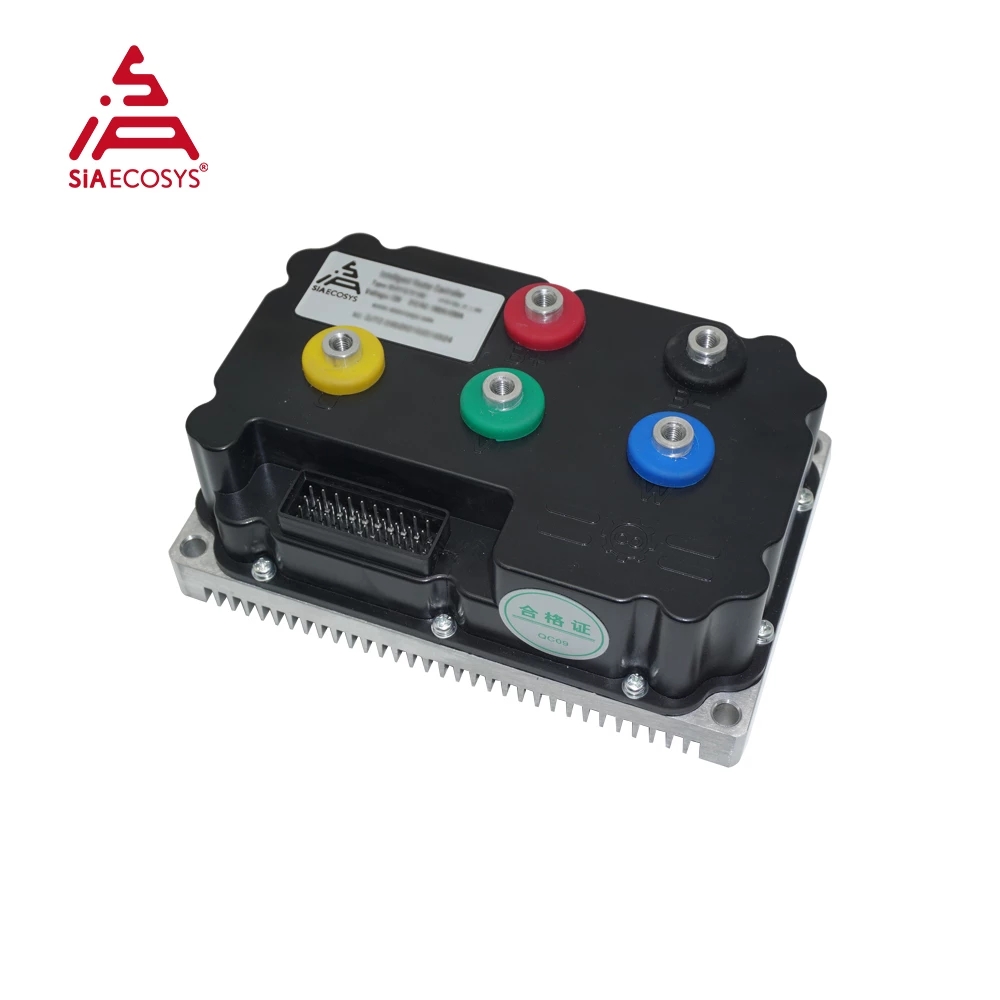 Complete SiAECOSYS 5000W Mid D - Mid Drive Motor Kit 72V 5000W ulasan dan harga