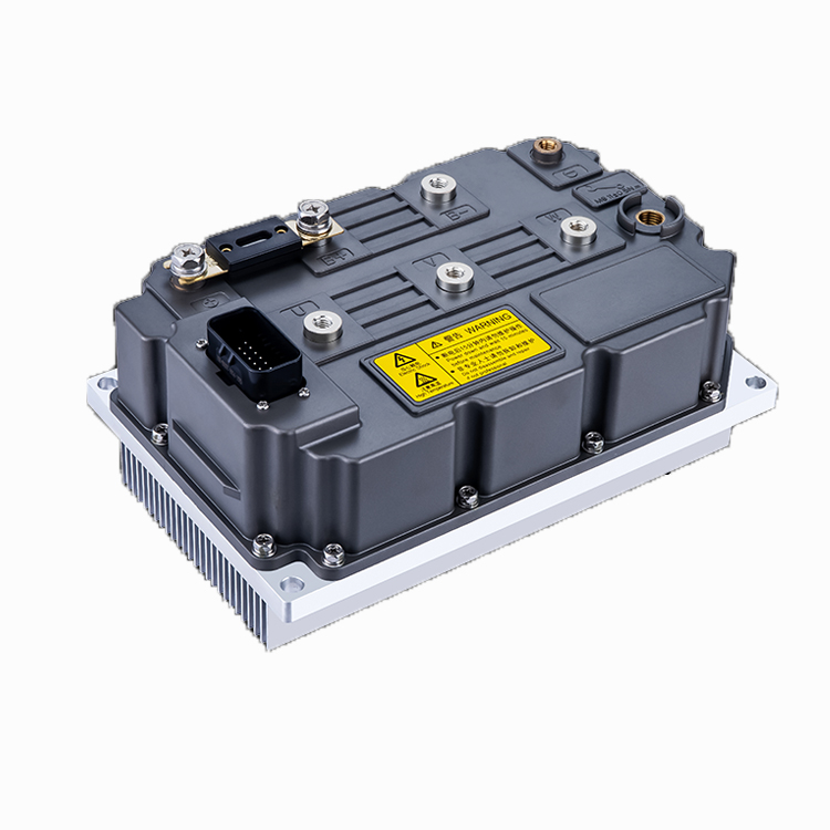 High Performance Electric Car  - Ev Electric Motor Conversion Kit Car ulasan dan harga