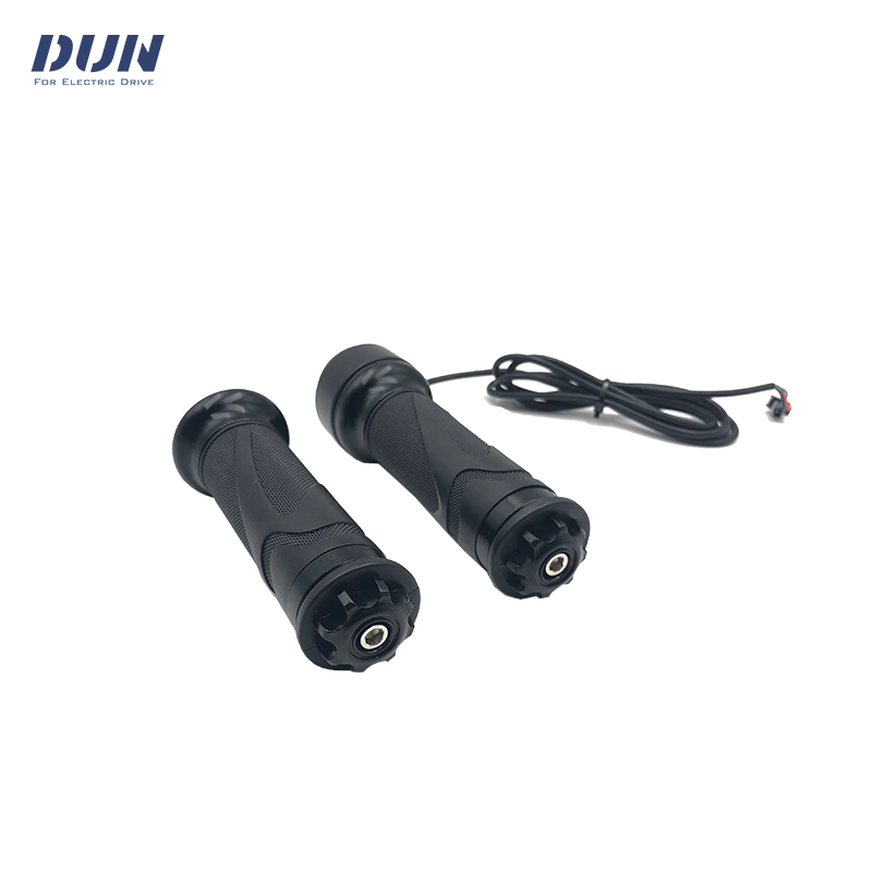 0.8-4.2V High Quality Twist Ha - Fardriver Nd72850 Controller ulasan dan harga