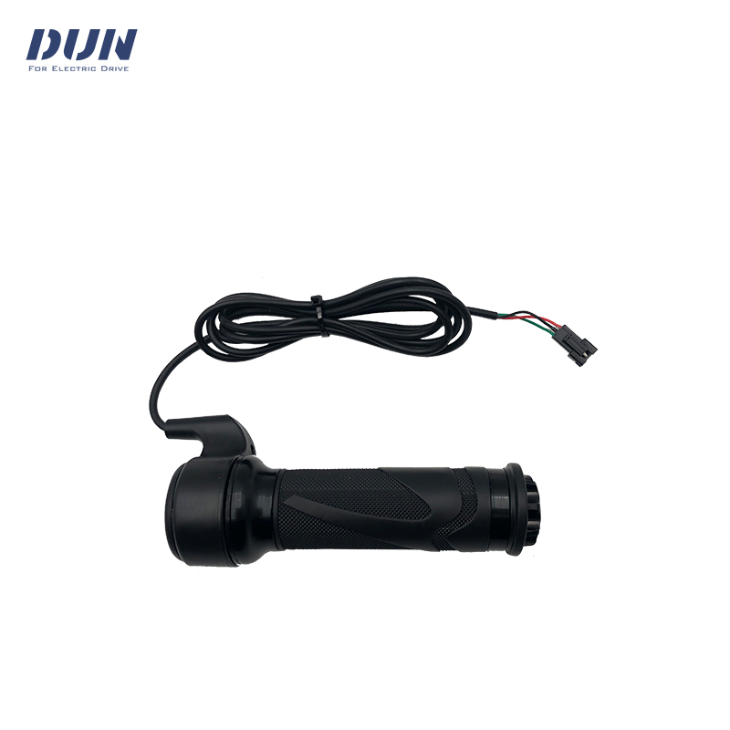 0.8-4.2V High Quality Twist Ha - Fardriver Nd72850 Controller ulasan dan harga