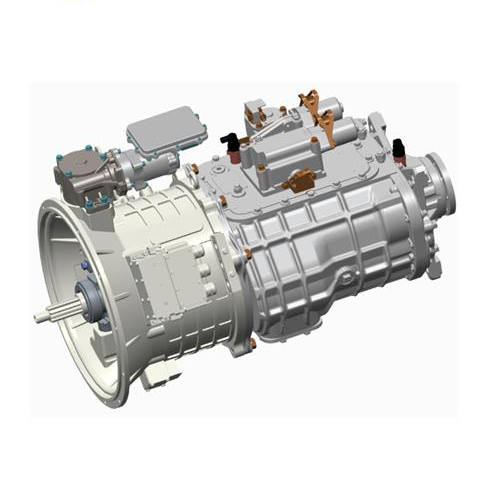 RPHD8700 High Speed Ev Motor H - Ev Electric Motor Conversion Kit Car ulasan dan harga